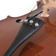 Menzel CL201 Cello-Set 4/4 Thumbnail 4