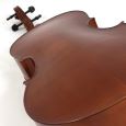 Menzel CL201 Cello-Set 4/4 Thumbnail 5