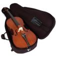 Menzel CL201 Cello-Set 3/4 Thumbnail 3