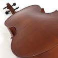 Menzel CL201 Cello-Set 3/4 Thumbnail 5
