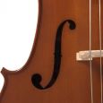 Menzel CL201 Cello-Set 3/4 Thumbnail 6