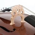 Menzel CL201 Cello-Set 1/2 Thumbnail 7