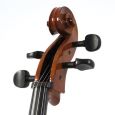 Menzel CL201 Cello-Set 1/2 Thumbnail 8