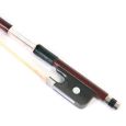 Menzel CL201 Cello-Set 1/2 Thumbnail 9