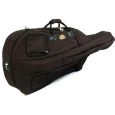 Menzel CL201 Cello-Set 1/2 Thumbnail 10