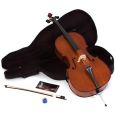 Menzel CL501 Cello-Set 1/2 Thumbnail 2