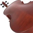 Menzel CL501 Cello-Set 1/2 Thumbnail 4