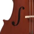 Menzel CL501 Cello-Set 1/2 Thumbnail 7