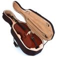 Menzel CL501 Cello-Set 1/4 Thumbnail 3