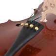 Menzel CL501 Cello-Set 1/4 Thumbnail 7