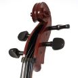 Menzel CL501 Cello-Set 1/4 Thumbnail 8