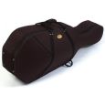 Menzel CL501 Cello-Set 1/4 Thumbnail 10