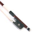 Menzel CL701 Cello-Set 4/4 Antique Dark Brown Thumbnail 9