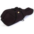 Menzel CL701 Cello-Set 4/4 Antique Dark Brown Thumbnail 10