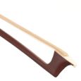 Menzel BV50 Violinbogen 1/2 Thumbnail 2