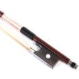 Menzel BV50 Violinbogen 1/2 Thumbnail 3