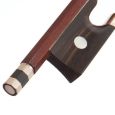 Menzel BV50 Violinbogen 1/2 Thumbnail 4