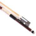 Menzel BV50 Violinbogen 1/2 Thumbnail 5