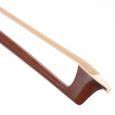 Menzel BV150 Violinbogen 3/4 Thumbnail 3