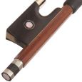 Menzel BV150 Violinbogen 3/4 Thumbnail 4