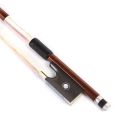 Menzel BV150 Violinbogen 3/4 Thumbnail 5