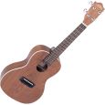 Lanikai LU-21C Konzert-Ukulele Thumbnail 1