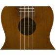Lanikai LU-21C Konzert-Ukulele Thumbnail 2