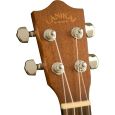 Lanikai LU-21C Konzert-Ukulele Thumbnail 4