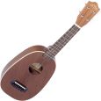 Lanikai LU-21P Ukulele Pineapple Thumbnail 1