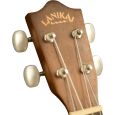Lanikai LU-21P Ukulele Pineapple Thumbnail 4