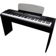 Kurzweil Mark Pro One i BP + Ständer Thumbnail 1