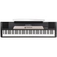 Kurzweil Mark Pro One i BP + Ständer Thumbnail 3