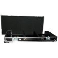 Casebau DJ Konsole fuer 2 x Denon S 1200 + DJM 700 Thumbnail 3