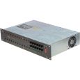 Ultralite DD 1205 Dimmer Klemme Thumbnail 1
