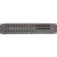 Ultralite DD 1205 Dimmer Klemme Thumbnail 2
