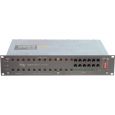 Ultralite DD 1205 Dimmer Klemme Thumbnail 3