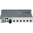 Ultralite DD 1205 Dimmer Klemme Thumbnail 4