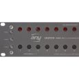 Ultralite DD 1205 Dimmer Klemme Thumbnail 5