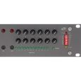 Ultralite DD 1205 Dimmer Klemme Thumbnail 6