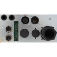 Ultralite DD 1205 Dimmer Klemme Thumbnail 7