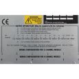 Ultralite DD 1205 Dimmer Klemme Thumbnail 8