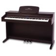 Hemingway DP-701 RW Digital Piano Rosewood Thumbnail 1