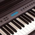 Hemingway DP-701 RW Digital Piano Rosewood Thumbnail 3