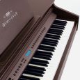 Hemingway DP-701 RW Digital Piano Rosewood Thumbnail 7