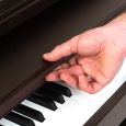 Hemingway DP-701 RW Digital Piano Rosewood Thumbnail 10