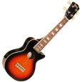 Mahalo Ukulele LP VS Thumbnail 1