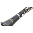 Roy Benson CG-220 Bb-Klarinette Deutsches-System Thumbnail 6