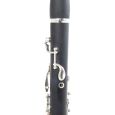 Roy Benson CG-220 Bb-Klarinette Deutsches-System Thumbnail 7