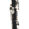 Roy Benson CG-220 Bb-Klarinette Deutsches-System Thumbnail 8