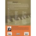 Hage - Piano Piano 1 leicht (+3 CD's) - f. Klavier Thumbnail 2